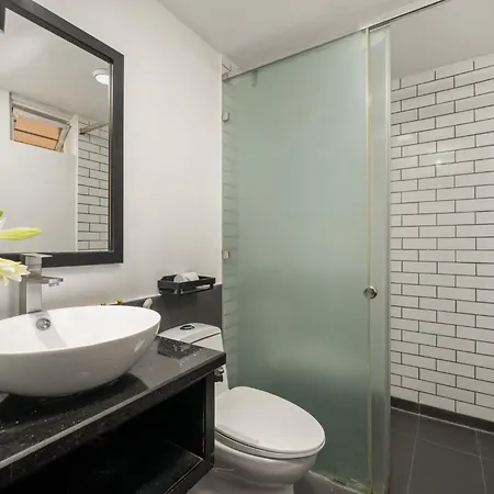Kly Boutique Hotel Hue Exterior photo