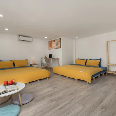 Kly Boutique Hotel Hue Exterior photo