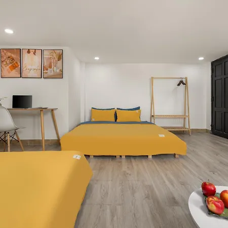 Kly Boutique Hotel Hue Exterior photo