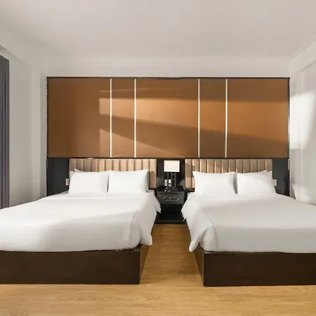 Kly Boutique Hotel Hue Exterior photo